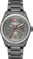 Swiss military hanowa City Hawk SMWGH2100940