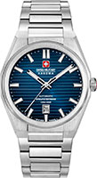 Swiss military hanowa Avalanche SMWGL0006901