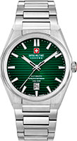 Swiss military hanowa Avalanche SMWGL0006902