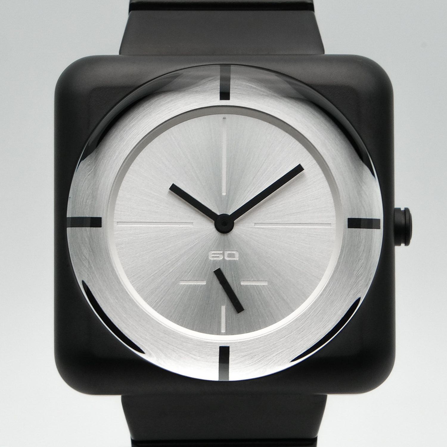 TACS TS1003B