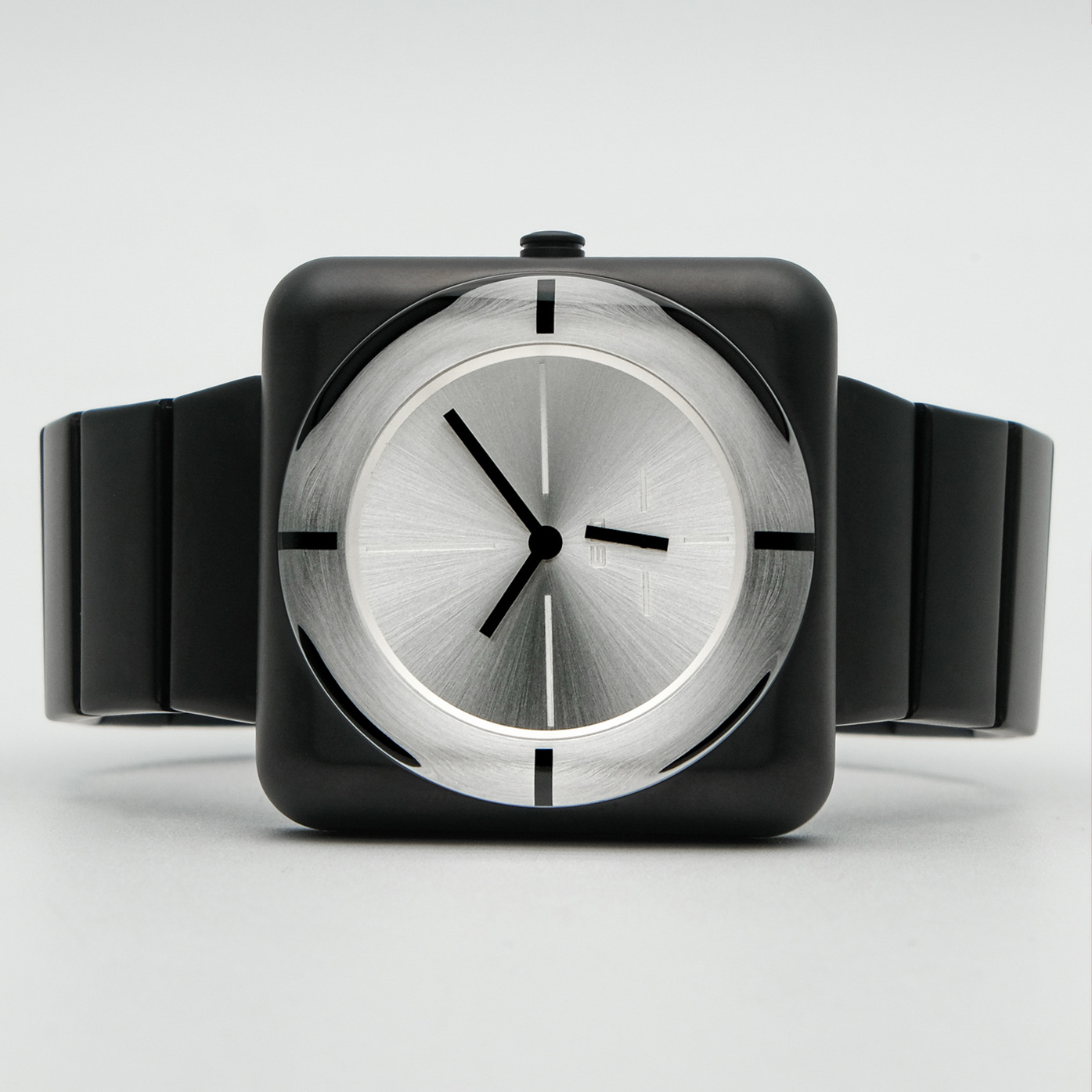 TACS TS1003B
