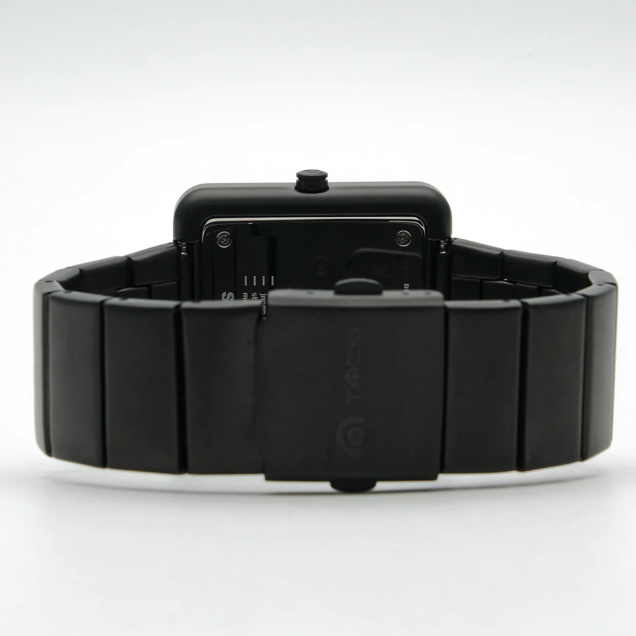 TACS TS1003B