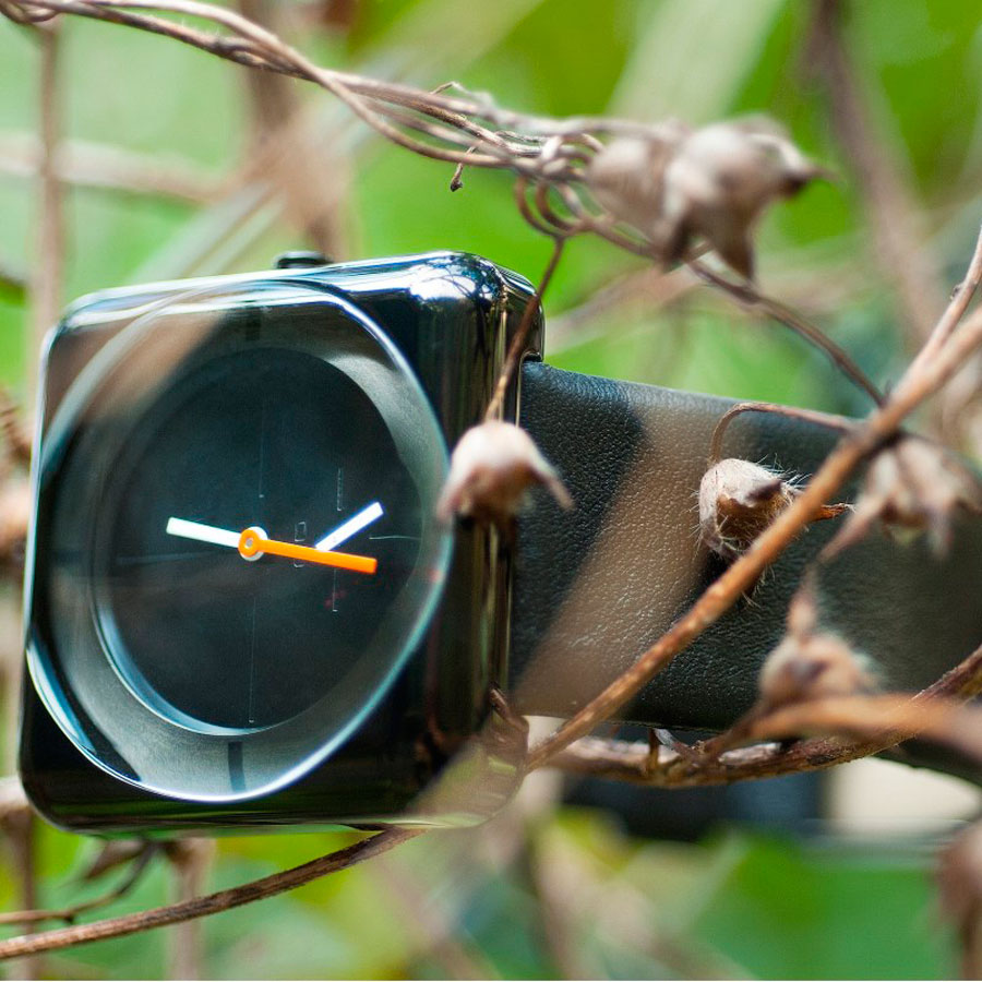 TACS TS1005B