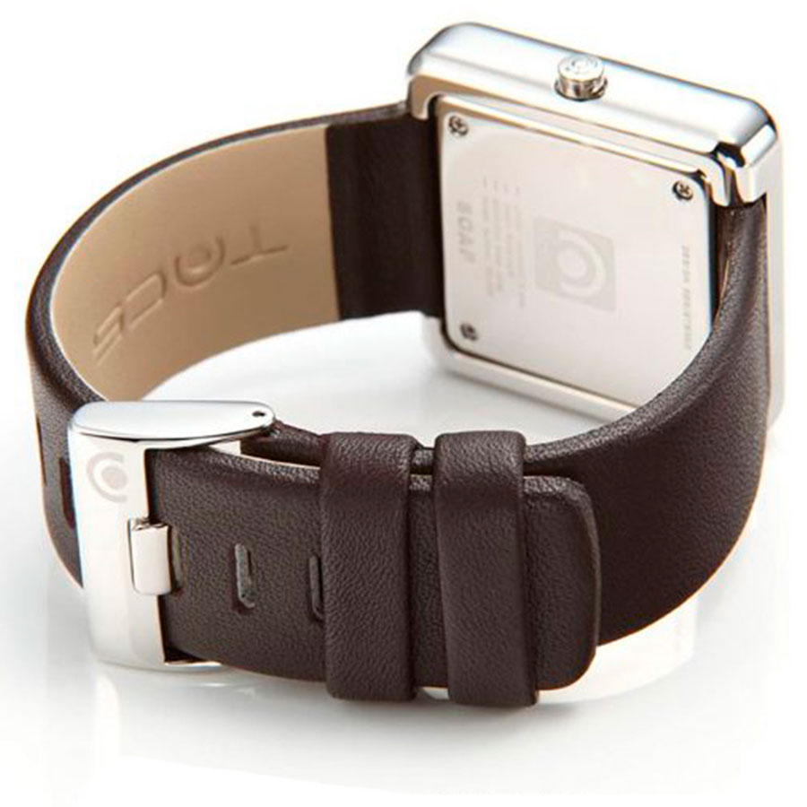 TACS TS1005C
