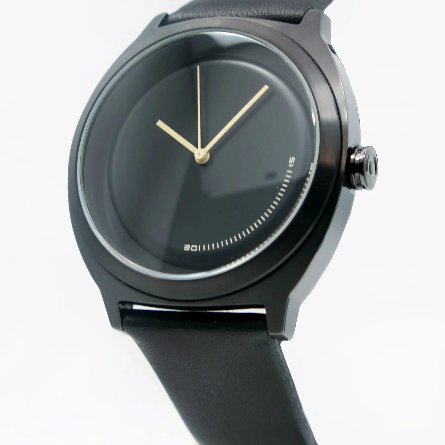 TACS TS1102A
