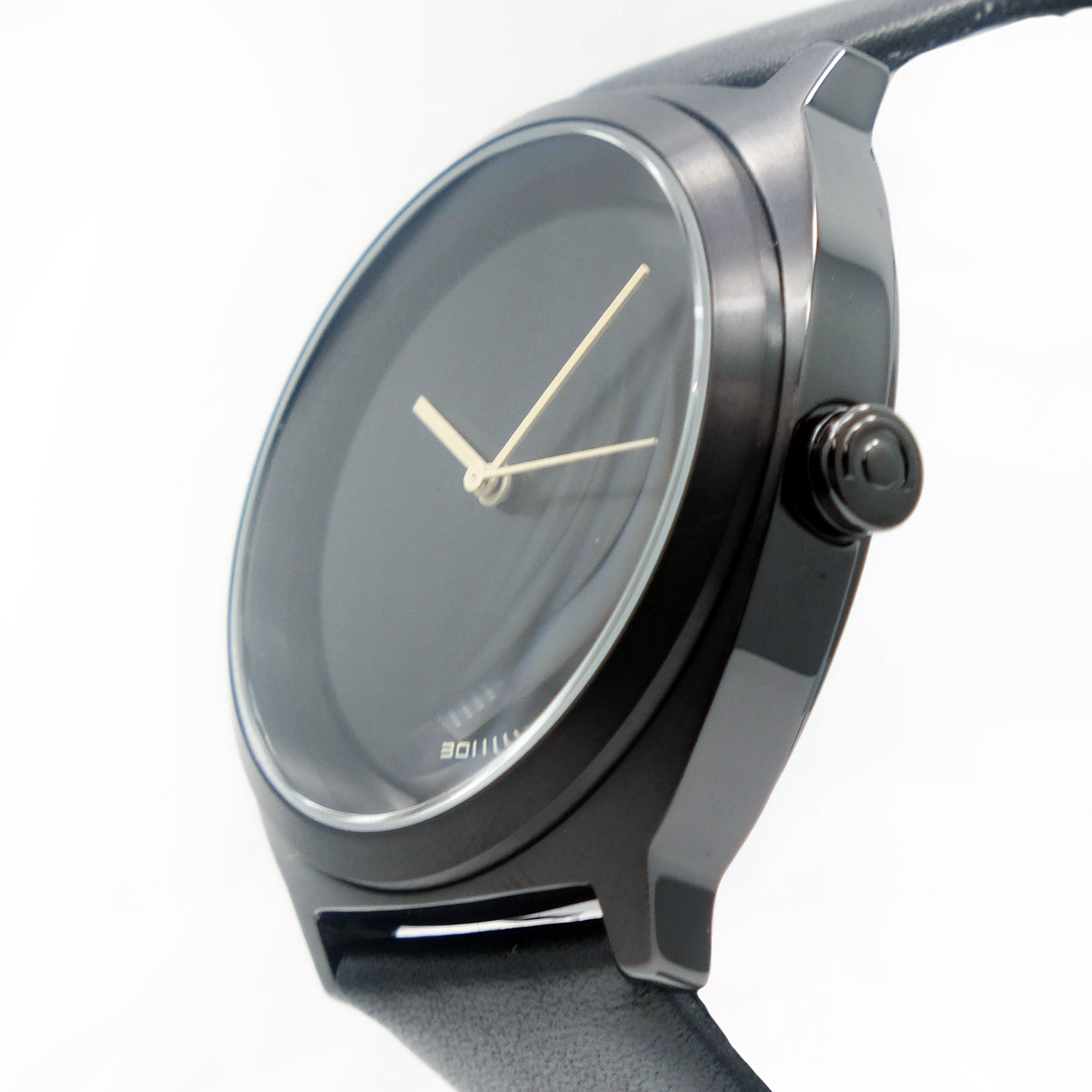 TACS TS1102A