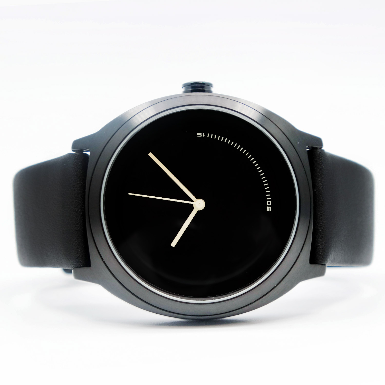 TACS TS1102A