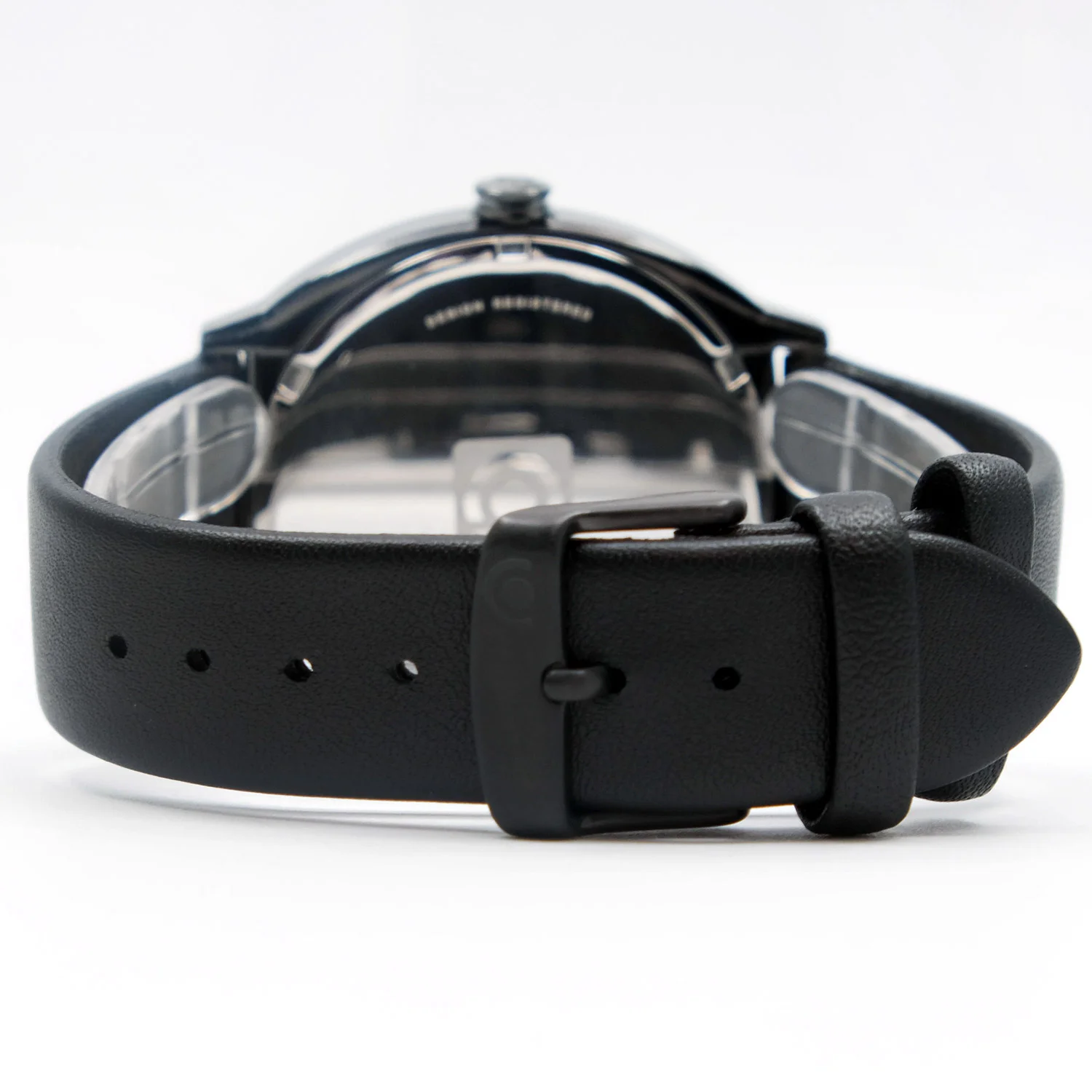 TACS TS1102A