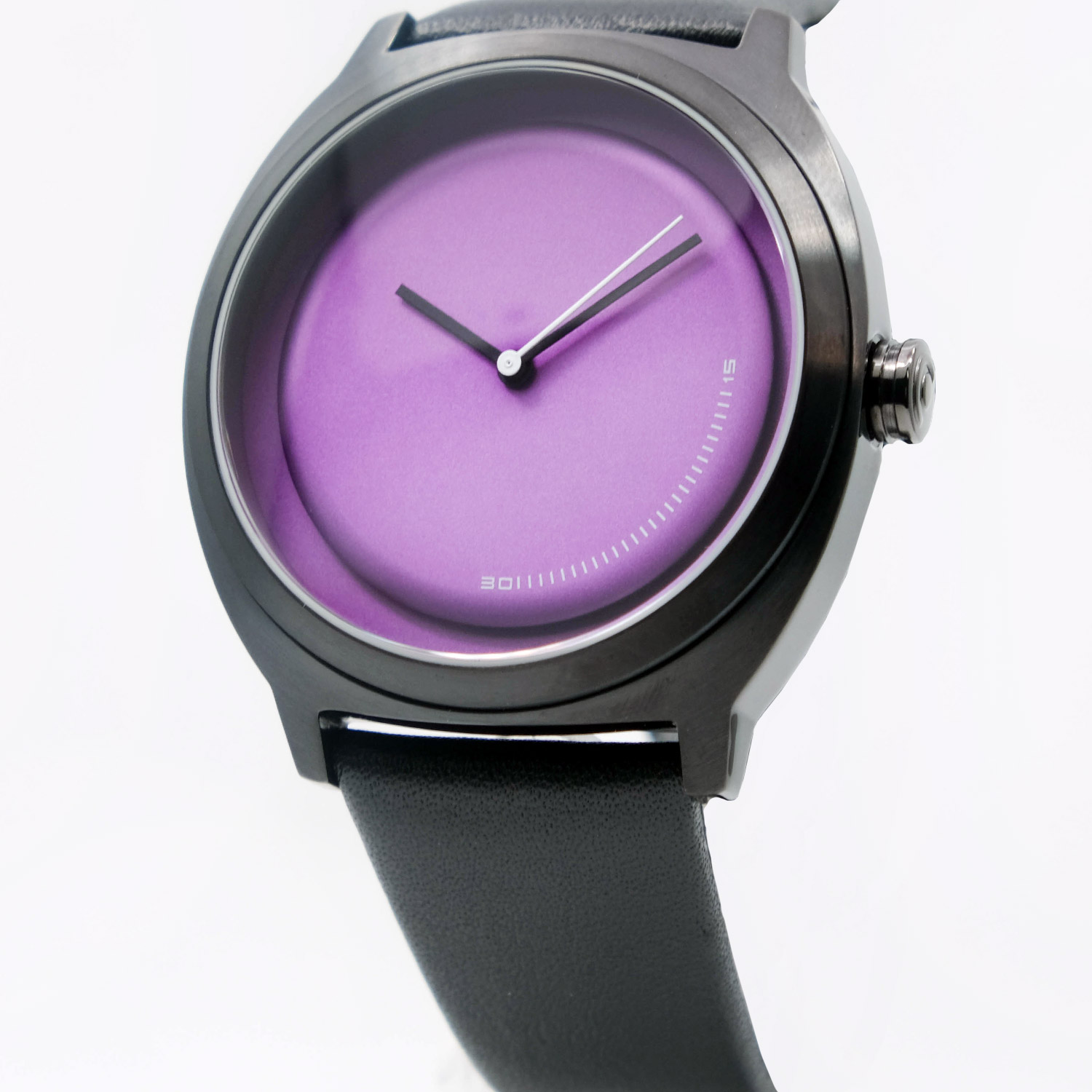 TACS TS1102B