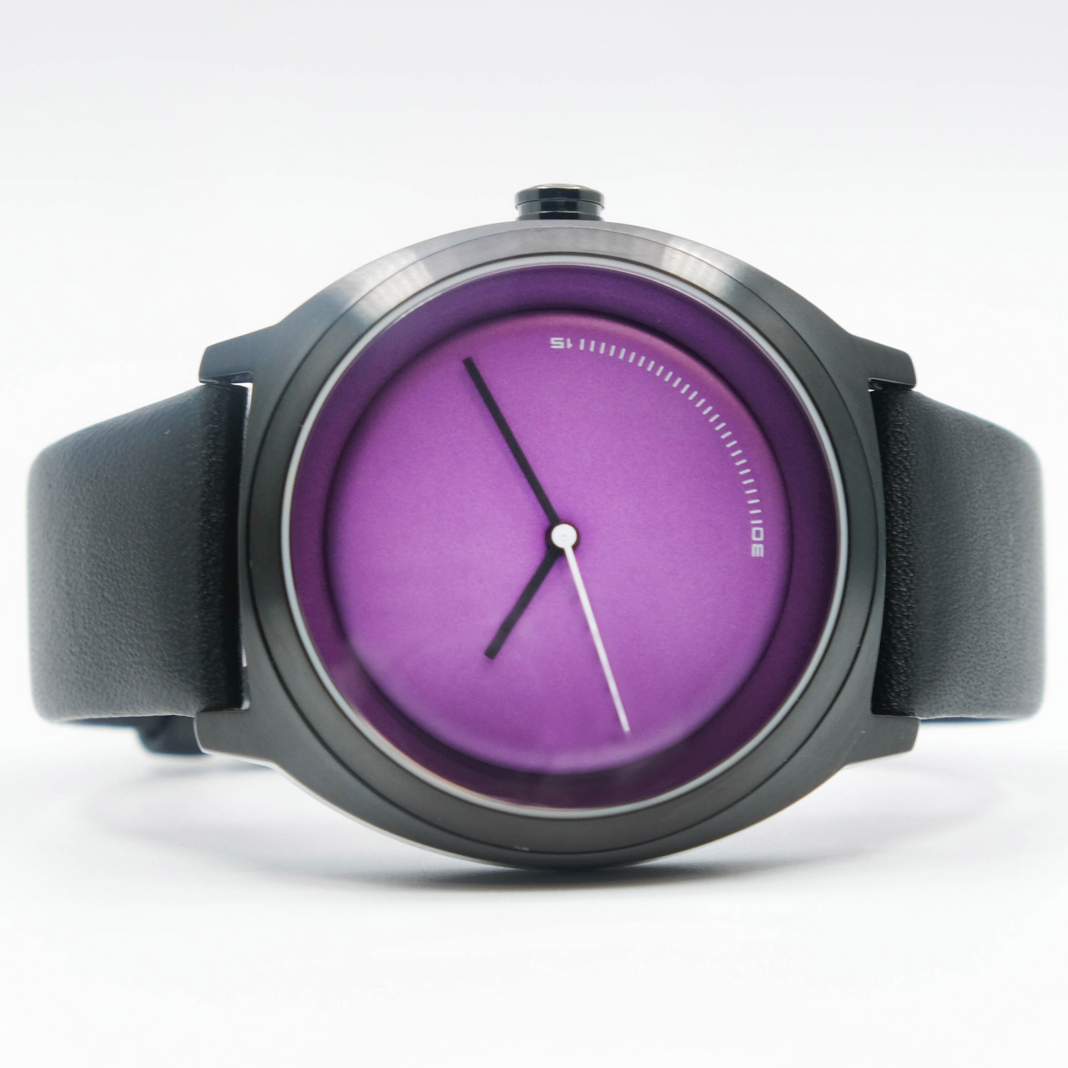 TACS TS1102B