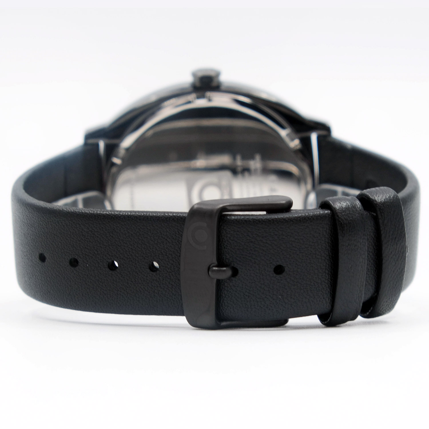 TACS TS1102B