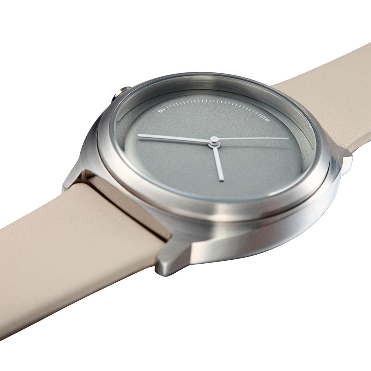 TACS TS1102C