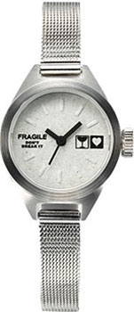 Часы TACS Little Drop TS1304C