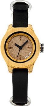 Часы TACS Nature S TS1402B