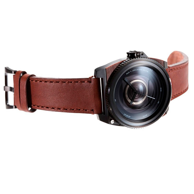 TACS TS1405A