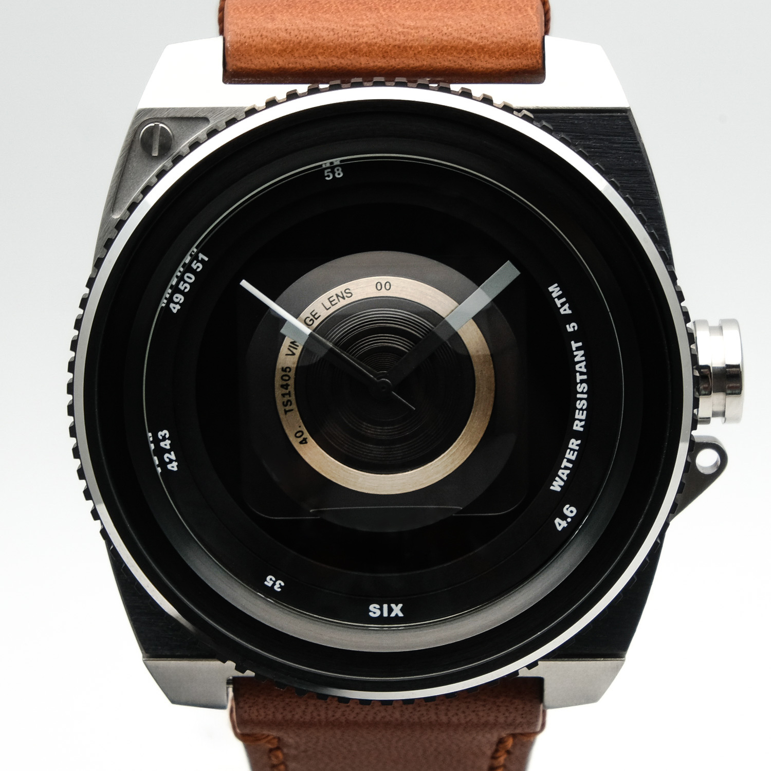 TACS TS1405B