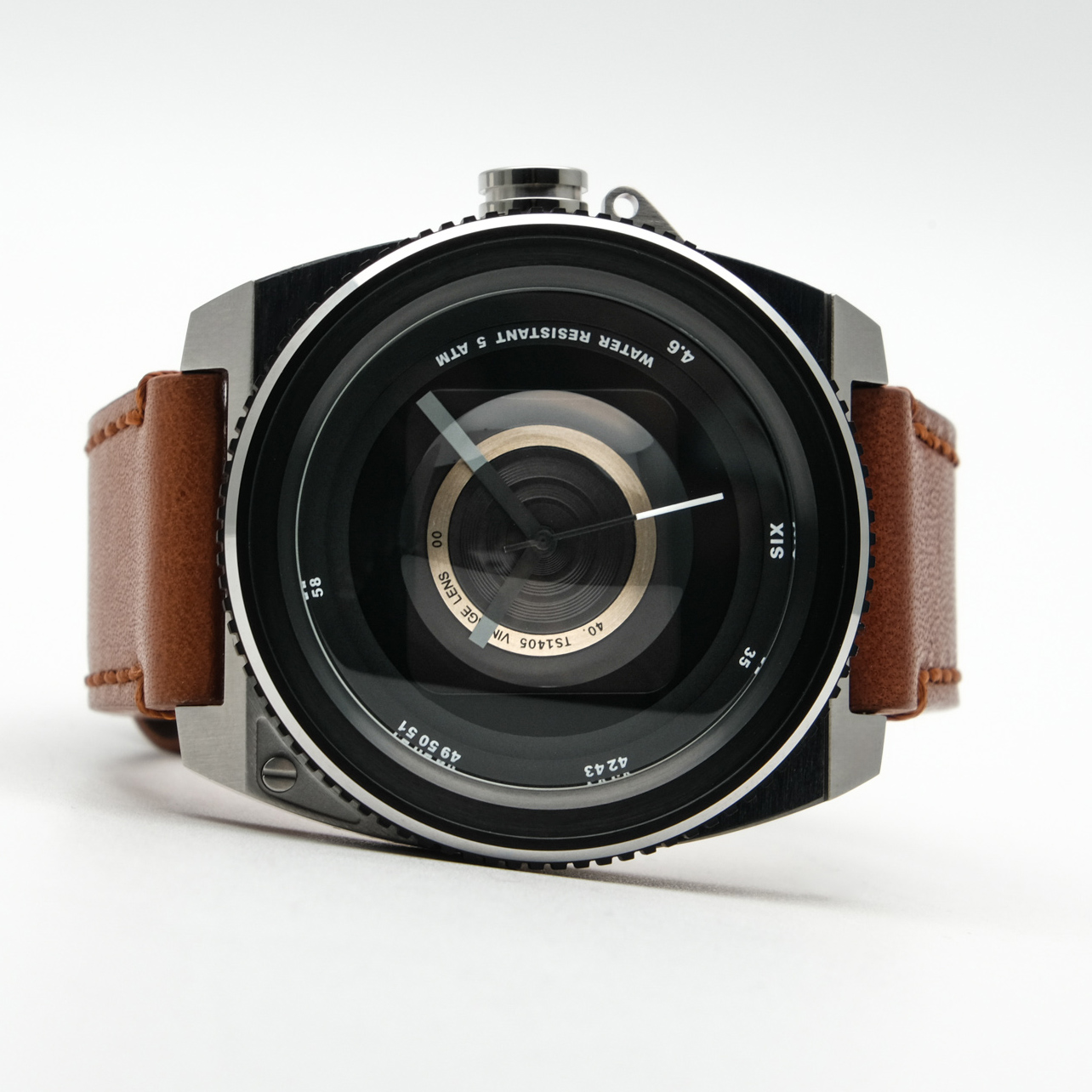 TACS TS1405B