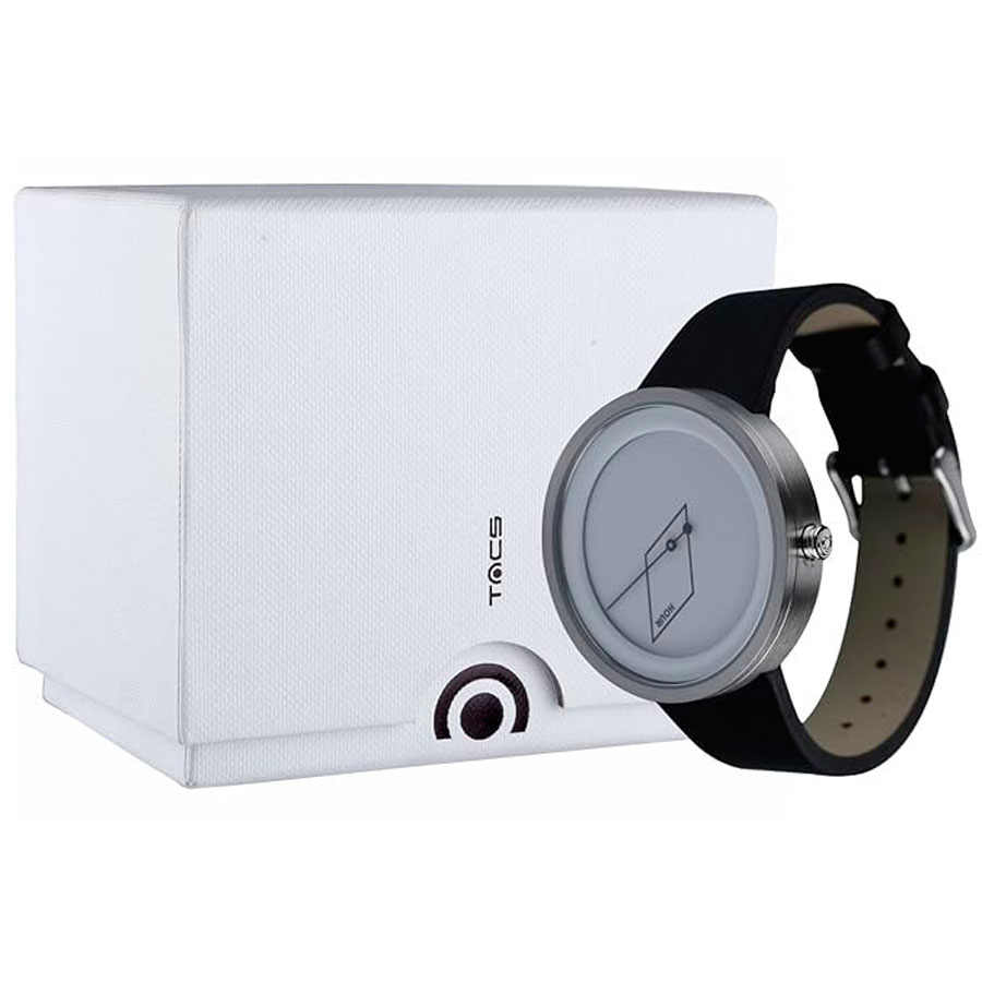 TACS TS1501A