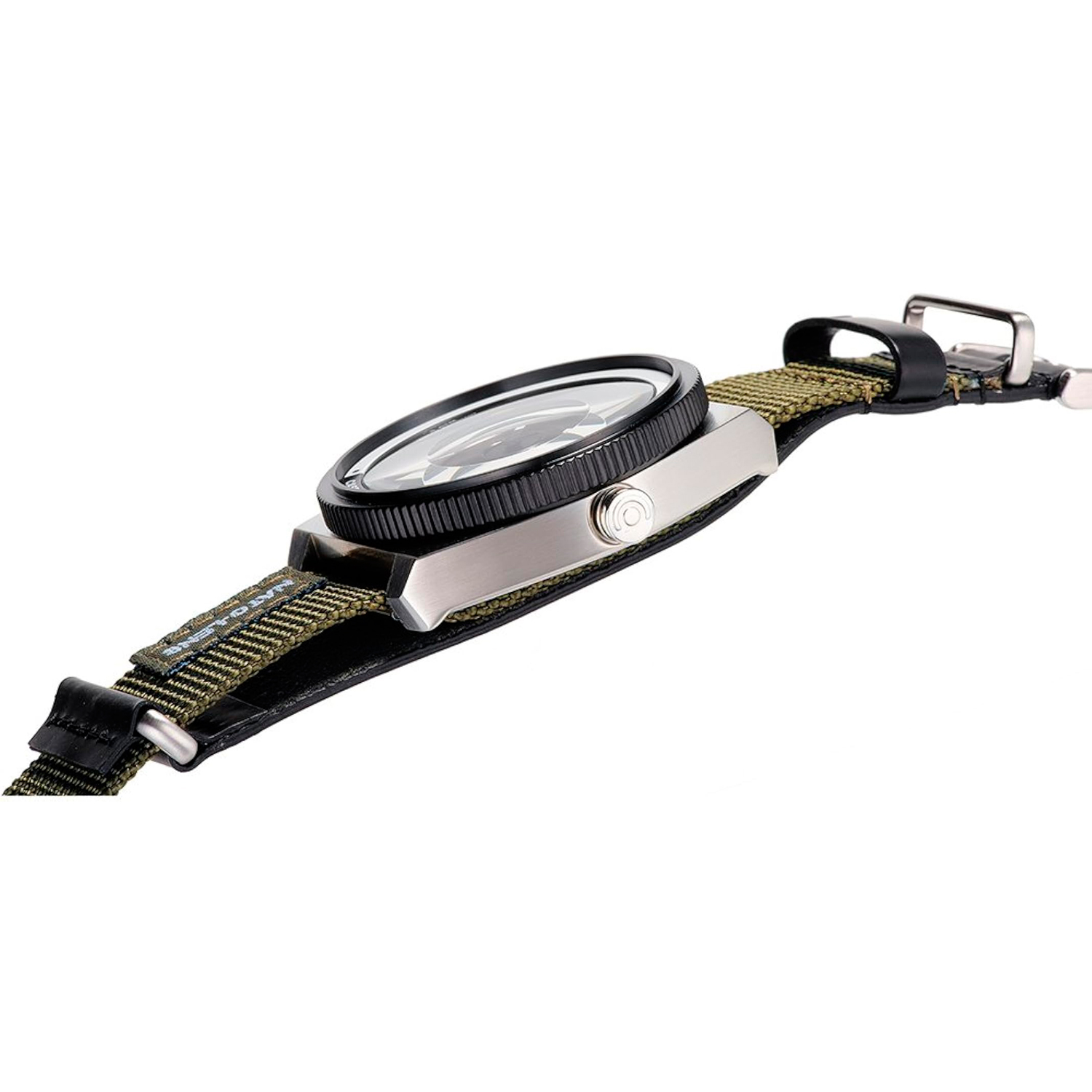 TACS TS1503A