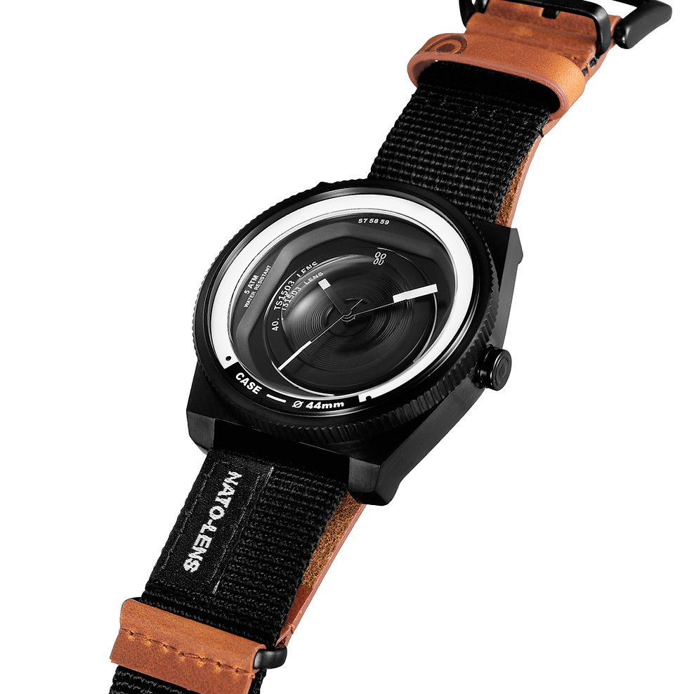 TACS TS1503B
