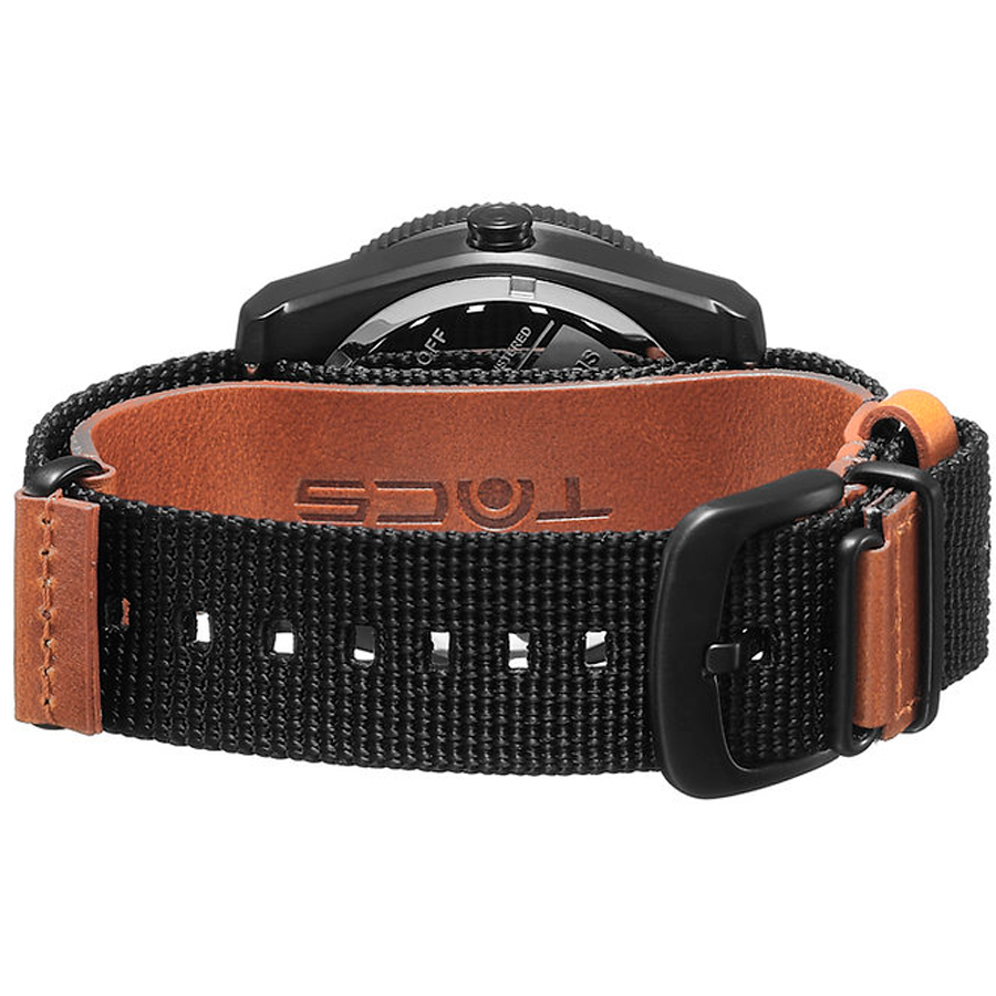 TACS TS1503B