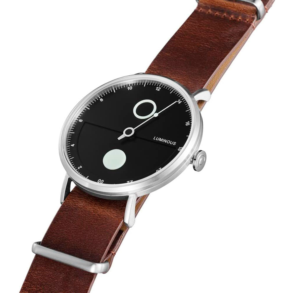 TACS TS1602F