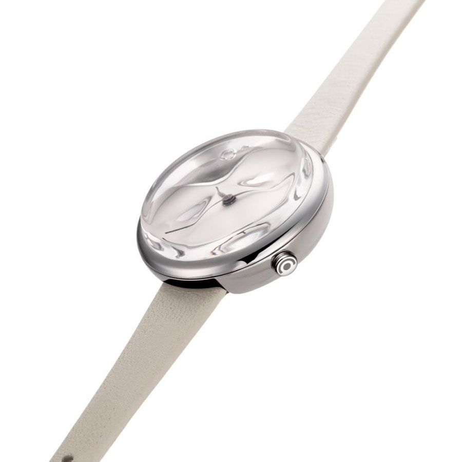 TACS TS1802B