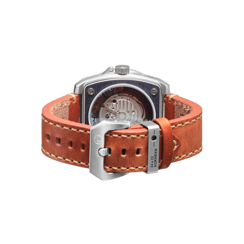 TACS TS1803A