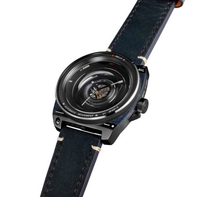 TACS TS1803C