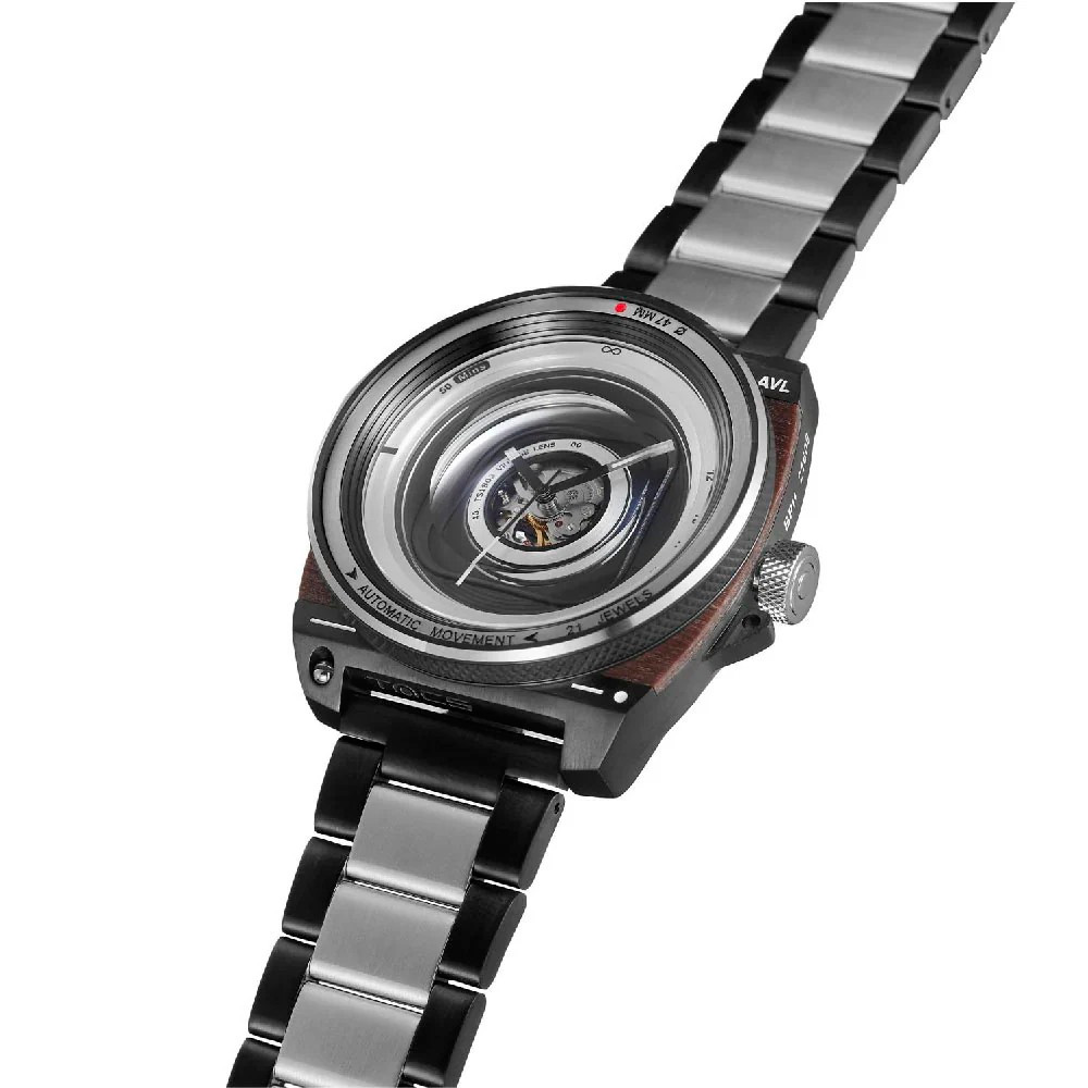 TACS TS1803FR