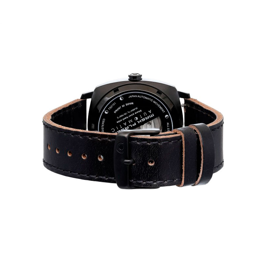 TACS TS2101A