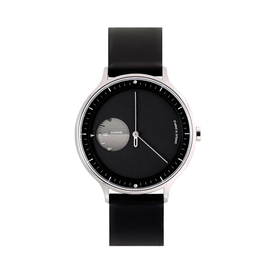 TACS TS2102A