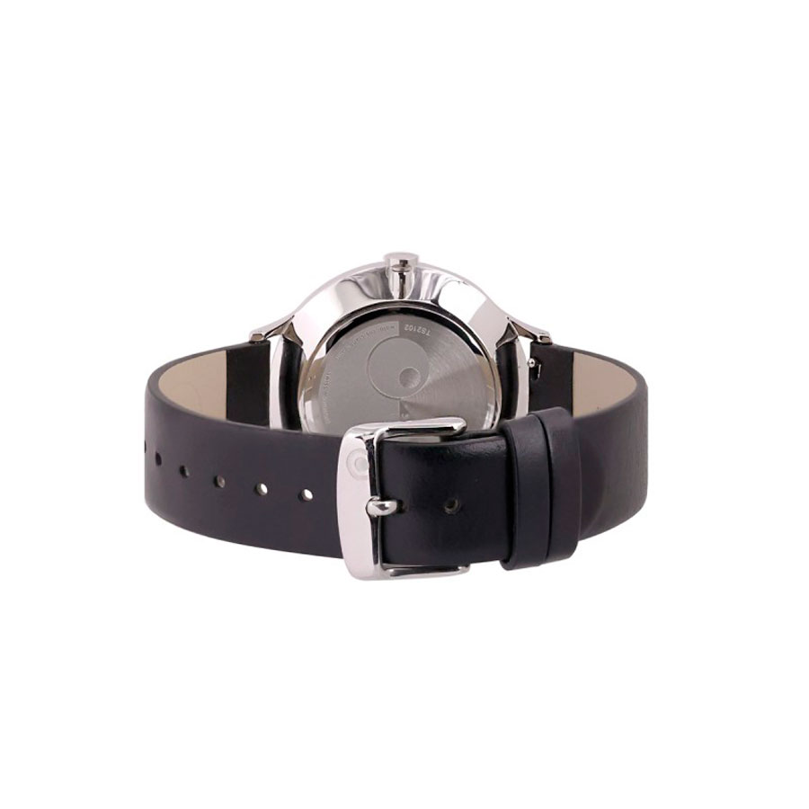 TACS TS2102A