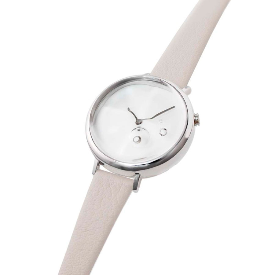 TACS TS2203A