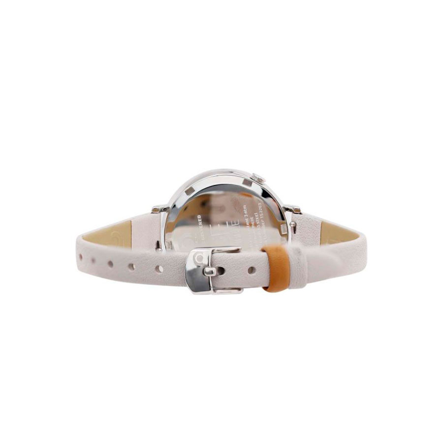 TACS TS2203A
