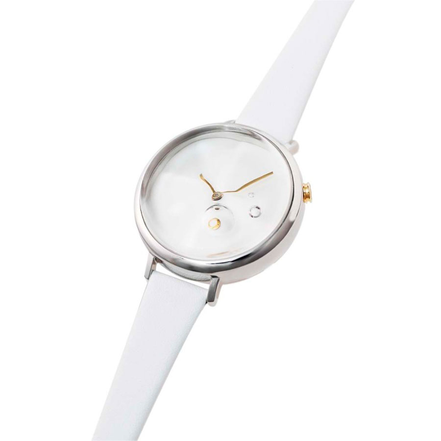 TACS TS2203B