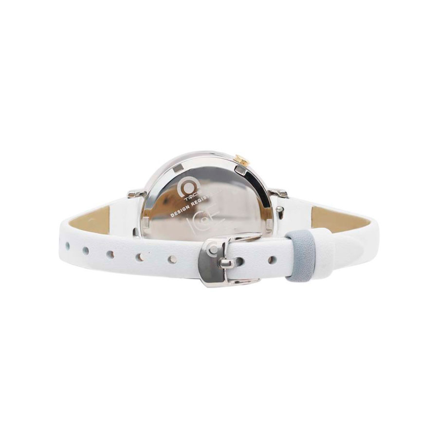 TACS TS2203B