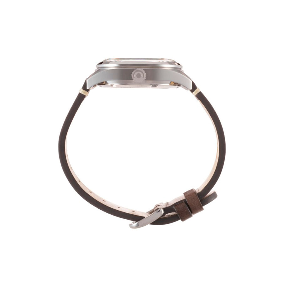 TACS TS2204A