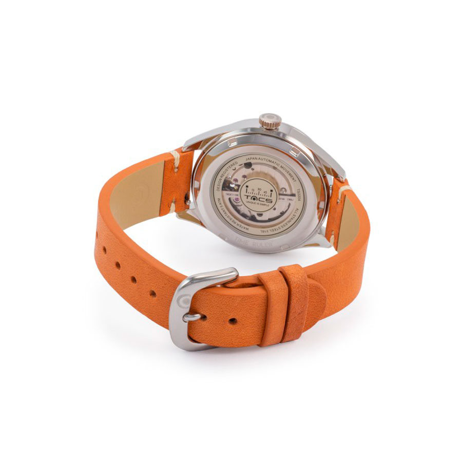 TACS TS2204B