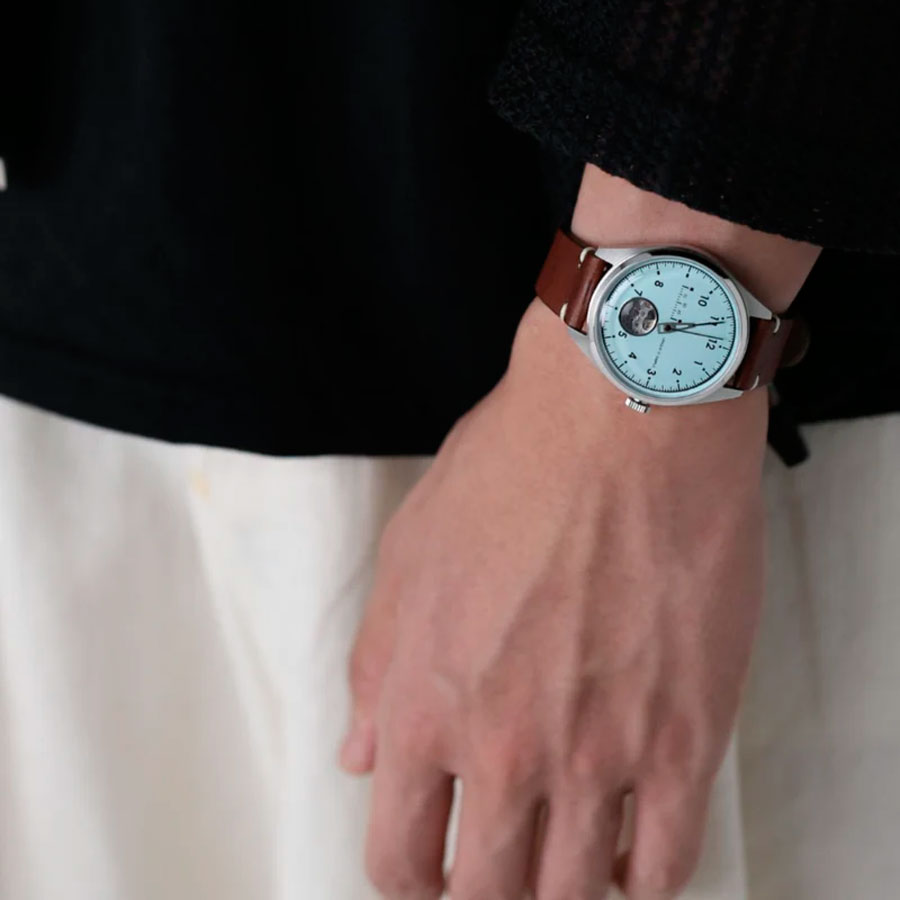 TACS TS2204C