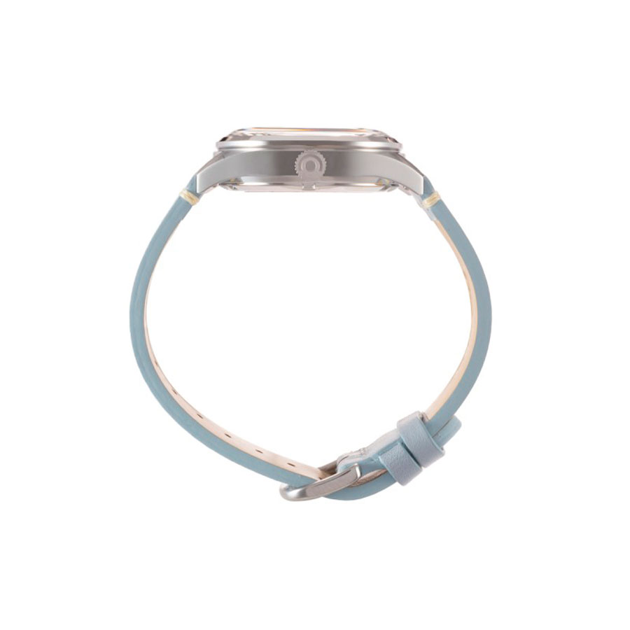 TACS TS2204D