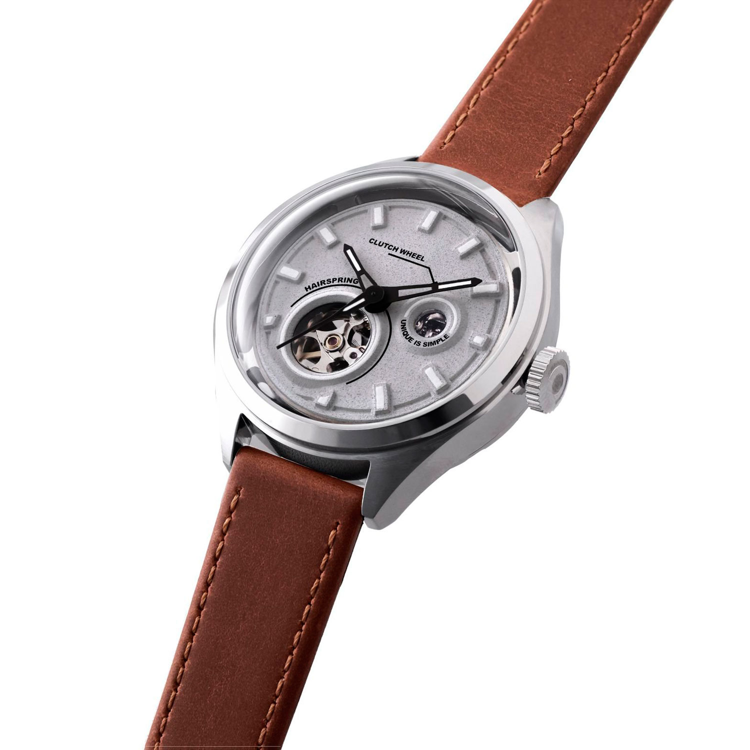 TACS TS2301A