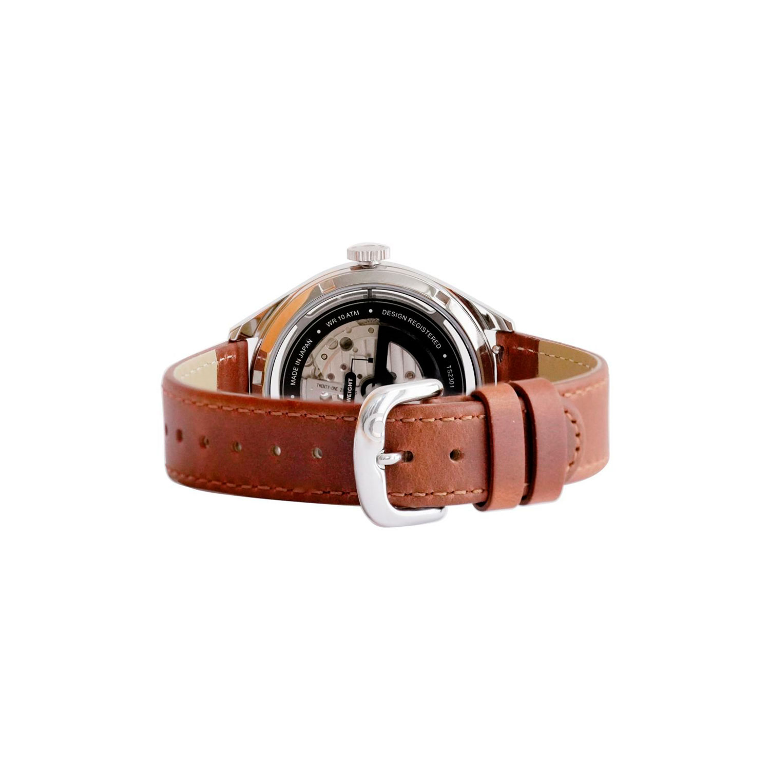 TACS TS2301A