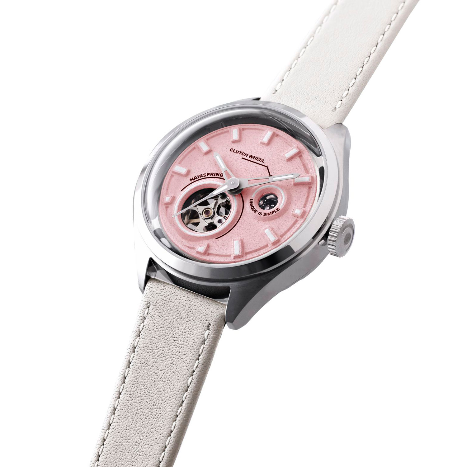 TACS TS2301B