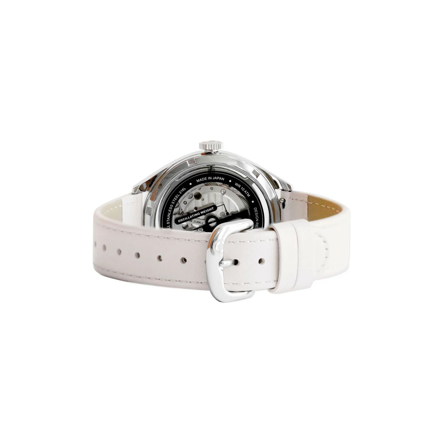 TACS TS2301B