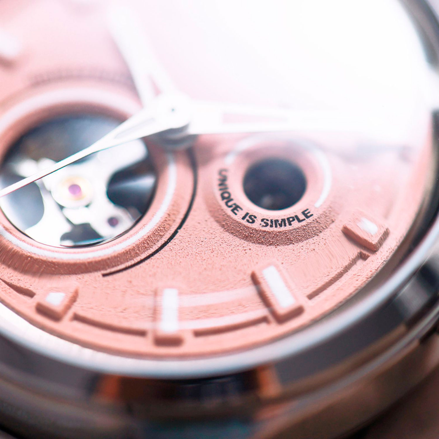 TACS TS2301B