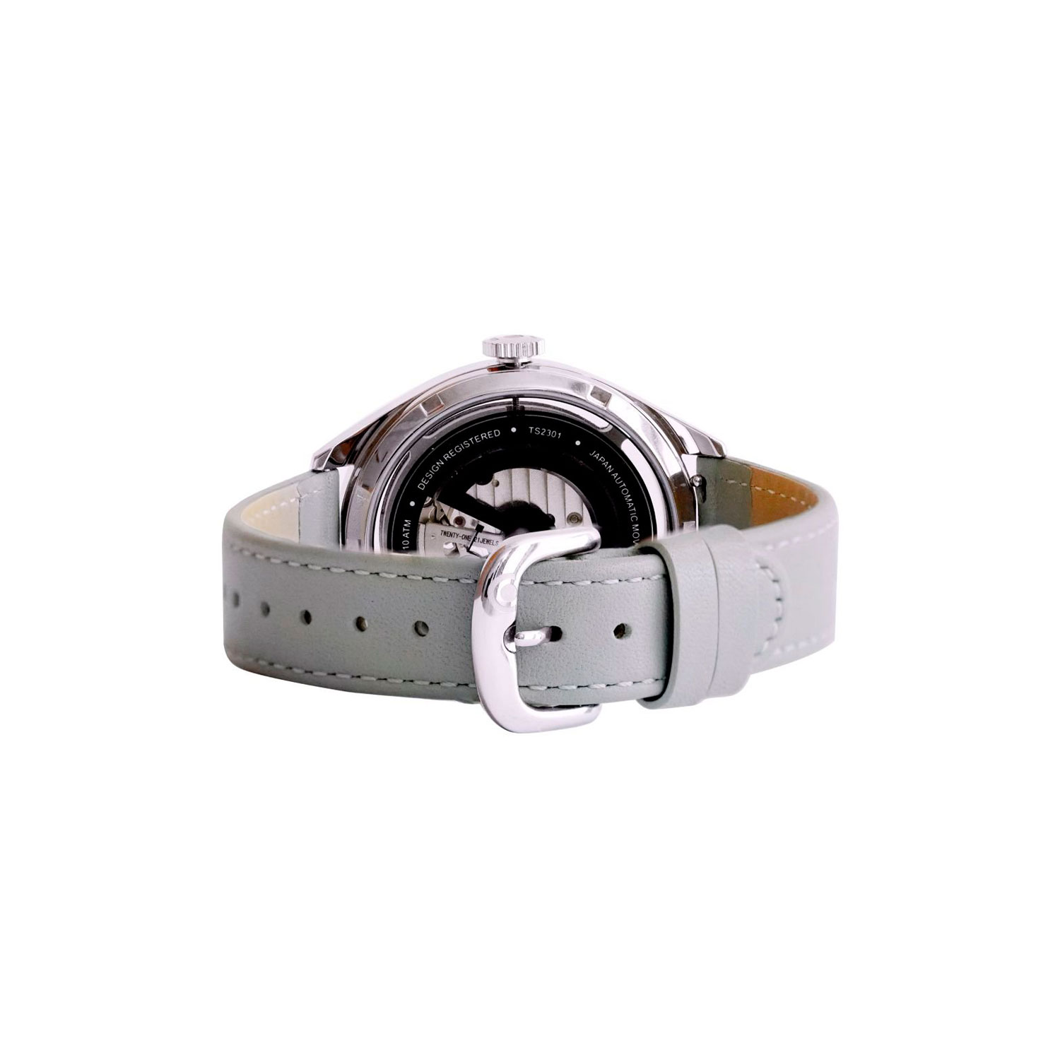 TACS TS2301C