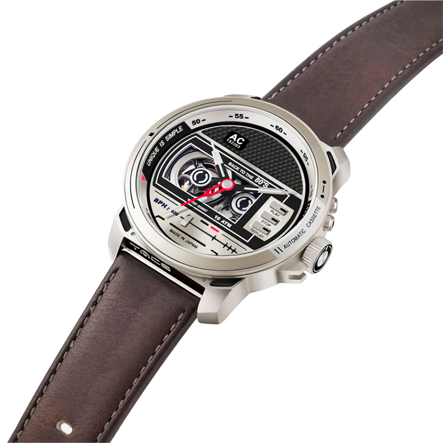 TACS TS2303B