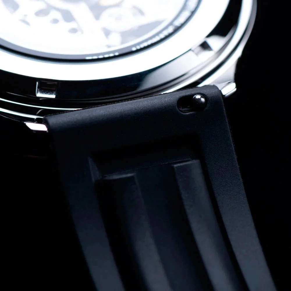 TACS TS2501A
