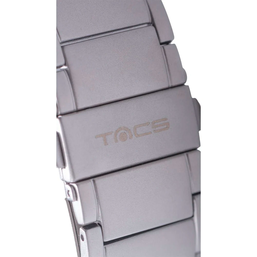 TACS TS2502A